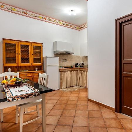 B&B San Domenico Palermo Exterior photo